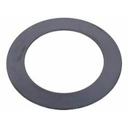 Aftermarket Upper Belleville Washer 122262A1